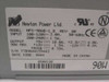 Gateway 6500192 90W Power Supply - Newton Power NPS-90AB-1