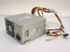 Dell 01E115 NPS-250GB 250W Power Supply