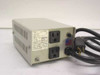 Oneac Corp. CY1115 Power Conditioner