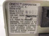 Oneac Corp. CY1115 Power Conditioner
