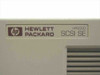 HP Series 6000 SE SCSI Storage System (C2461A)