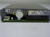 Teac 19307764-29 3.5 Floppy Drive Internal - FD-235HF