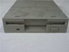 Teac 19307764-29 3.5 Floppy Drive Internal - FD-235HF