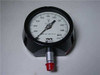 Weksler Instruments 6685-00-081-6212 Pressure Gauge, Royal 0-1000 PSIG
