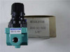 Wilkerson R00-01000, M00-02S00, L00-01-0000, F00-01000 Air filter, Regulator, Lubricator, Filter Lot of 5