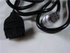 Mitutoyo 965013 SPC Connecting Cable