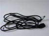 Mitutoyo 965013 SPC Connecting Cable