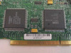 Compaq Smart-2 Array Raid Controller (295243-001)