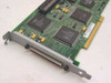 Compaq Smart-2 Array Raid Controller (295243-001)