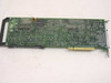 Compaq Smart-2 Array Raid Controller (295243-001)