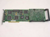 Compaq Smart-2 Array Raid Controller (295243-001)