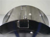 FSI A72-30m A72-30M cassette holder