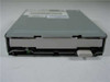 Mitsubishi MF355F-2494UC 3.5 Floppy Drive Internal 160788-301