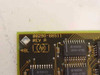 HP 88290-66511 PCB closeup showing silkscreened part number 88290-66511, REV A, HP logo, date code 48L, and M8836 / 1820-4790 IC markings