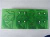 PPL Pacific Precision Labs 27-0010 AB Filter Board