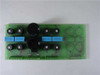 PPL Pacific Precision Labs 27-0010 AB Filter Board