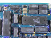 Generic BCC52 Processor Basic Computer Controller