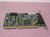 3COM 3WBM1499 ISA Etherlink II /16TP Network Card