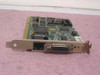 3COM 3WBM1499 ISA Etherlink II /16TP Network Card
