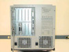 HP 937SX Series 3000 Server - A2417A 32MB Memory -No Hard Drives -Bad Tape Drive