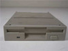 Teac 19307752-40 3.5 Floppy Drive Internal FD-235HF