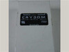 CryDom D1D40 Solid-State Relay