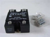 CryDom D1D40 Solid-State Relay