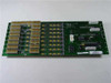 GNP Computers 1-503373 PDSi Node 4U Standard Backplane
