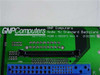 GNP Computers 1-503373 PDSi Node 4U Standard Backplane