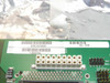 GNP Computers 1-503373 PDSi Node 4U Standard Backplane