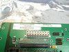 GNP Computers 1-503373 PDSi Node 4U Standard Backplane