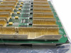 GNP Computers 1-503373 PDSi Node 4U Standard Backplane