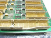 GNP Computers 1-503373 PDSi Node 4U Standard Backplane