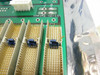 GNP Computers 1-503373 PDSi Node 4U Standard Backplane