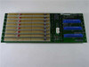 GNP Computers 1-503373 PDSi Node 4U Standard Backplane