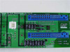 GNP / Kaparel 1-503765 / PS1891 PDSi Node 2U STD Backplane no. H.110