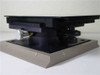 WYKO TT-100 Tip-Tilt Microscope stage