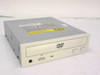 Lite-On JLMS XJ-HD166S DVD-ROM Drive 16x