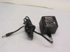 Bravo AD-091A AC Adaptor 9VDC 1A Barrel Plug