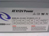 RaidMax RX-380K (KY-480ATX) 380W Power Supply ATX12V Power