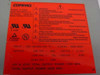 Compaq DPS-200PB 200W Power Supply
