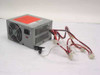Compaq DPS-200PB 200W Power Supply