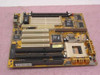 Generic SB82437VX chipset Socket 7 System Board