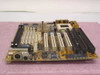 Generic SB82437VX chipset Socket 7 System Board