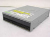 H-L Data Storage GCE-8525B CD-R/RW External Drive 52x32x52