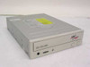 Cyberdrive CW058D 32x12x48x CD/RW CD Rom Drive