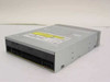 H-L Data Storage GCC-4481B/HTG11 CD-RW/DVD-ROM Drive