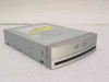 H-L Data Storage GCC-4481B/HTG11 CD-RW/DVD-ROM Drive