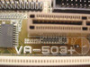 FIC VA-503& Socket 7 System Board