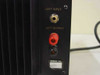 PS Audio 100c Power Amplifier